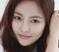 Park Na-Ye