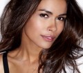 Daniella Alonso