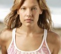 Kiele Sanchez