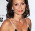 Kristin Scott Thomas