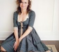 Mary Lynn Rajskub