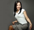 Park Eun-Hye