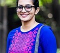 Parvathi