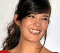 Mélanie Doutey