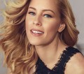 Elizabeth Banks