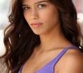 Mahaley Manning