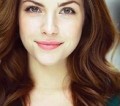 Paige Spara