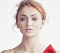 Sophie Turner