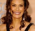 Teri Hatcher