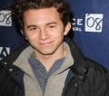 Aaron Himelstein