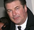 Alec Baldwin