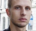 Anders Danielsen Lie