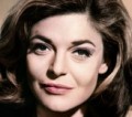 Anne Bancroft