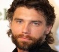 Anson Mount