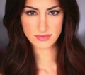 Ayden Mayeri