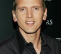 Barry Pepper