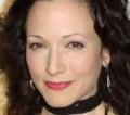 Bebe Neuwirth