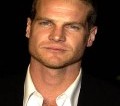 Brian Van Holt