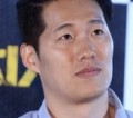 Cha Rae-hyoung