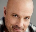 Christian Berkel