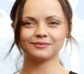 Christina Ricci