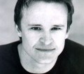 Damon Herriman