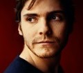 Daniel Brühl