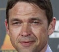 Dougray Scott