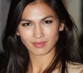 Élodie Yung