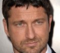 Gerard Butler