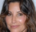 Gina Gershon