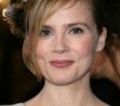 Isabelle Carre