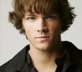 Jared Padalecki