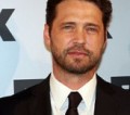 Jason Priestley