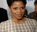 Judith Scott