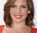 June Diane Raphael