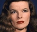 Katharine Hepburn