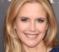 Kelly Preston