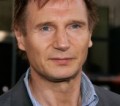 Liam Neeson