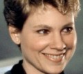 Lindsay Crouse