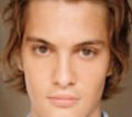 Luke Grimes