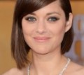Marion Cotillard