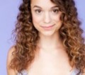 Melanie Booth