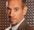 Miguel Ferrer