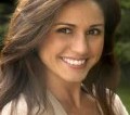 Monica Trombetta