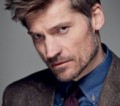 Nikolaj Coster-Waldau