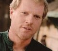 Noah Emmerich