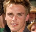 Riley Smith