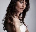 Robin Tunney