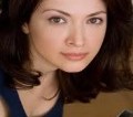 Roxanna Hope